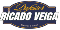 Robótica Educacional